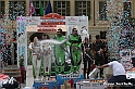 VBS_6304 - Rally Nazionale Il Grappolo - Sesta Edizione 2022 - Prova Speciale e Premiazione